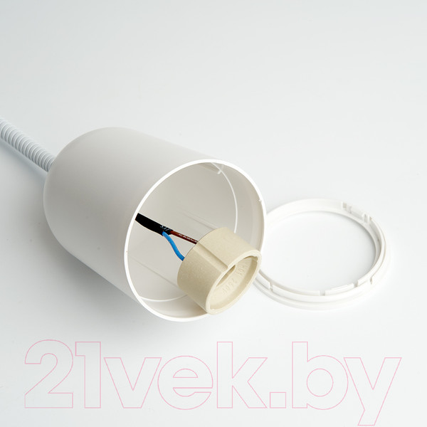 Изображение товара Бра Feron ML400 / 48441