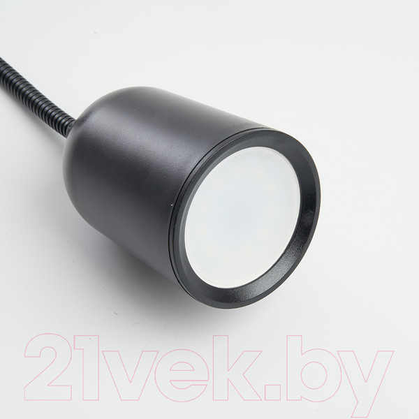 Изображение товара Бра Feron ML400 / 48442