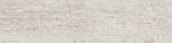 Изображение товара Плитка Beryoza Ceramica Толедо GP (594х147, светло-серый)