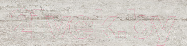 Изображение товара Плитка Beryoza Ceramica Толедо GP (594х147, светло-серый)