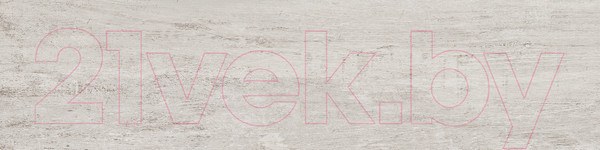 Изображение товара Плитка Beryoza Ceramica Толедо GP (594х147, светло-серый)