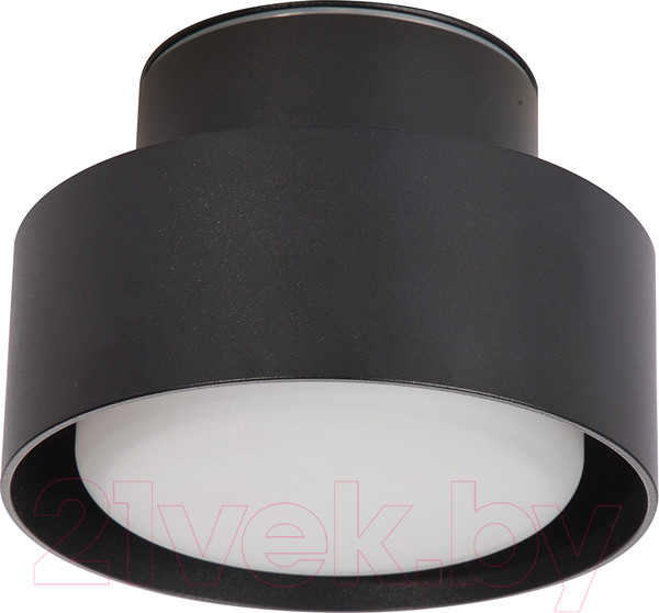 Изображение товара Потолочный светильник Feron HL367 / 48406