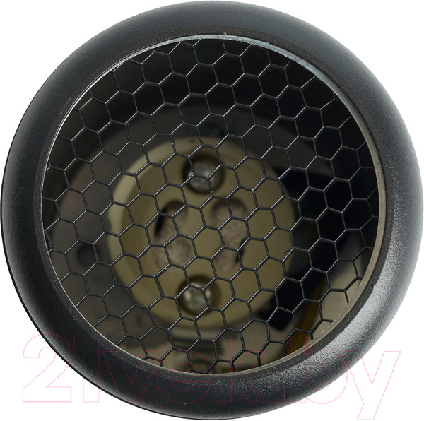 Изображение товара Потолочный светильник Feron ML184 / 48392