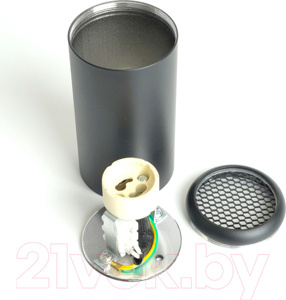 Изображение товара Потолочный светильник Feron ML184 / 48392