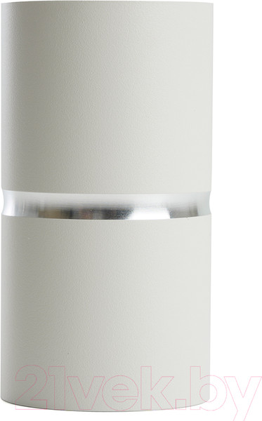 Изображение товара Потолочный светильник Feron ML186 Barrel Zen / 48640