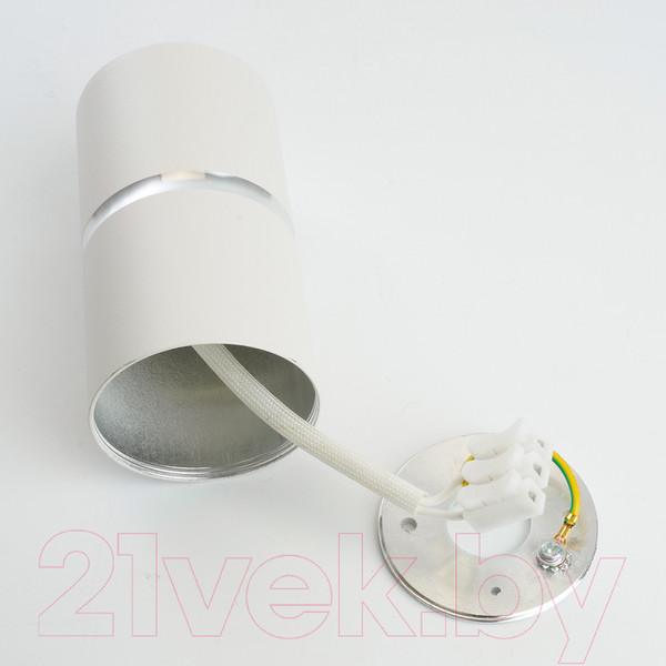 Изображение товара Потолочный светильник Feron ML186 Barrel Zen / 48640