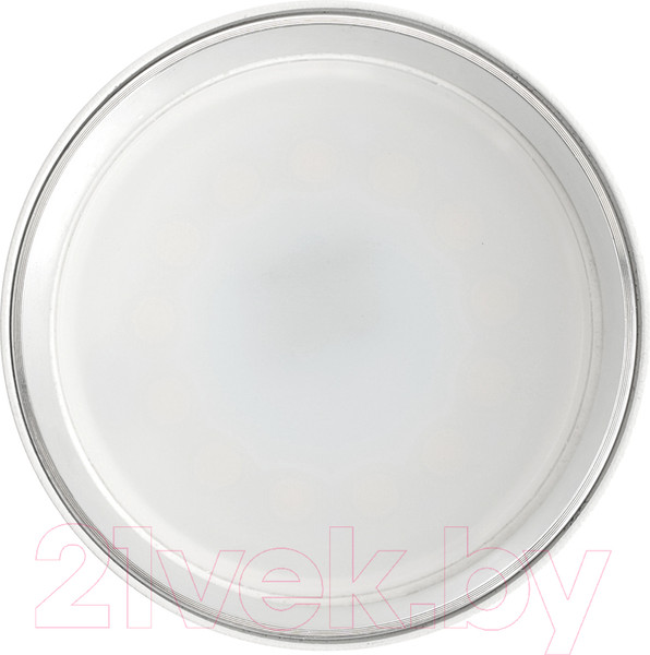Изображение товара Потолочный светильник Feron ML186 Barrel Zen / 48640