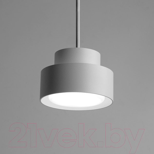 Изображение товара Потолочный светильник Feron HL3678 / 48410