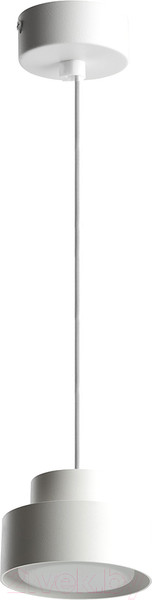 Изображение товара Потолочный светильник Feron HL3678 / 48410