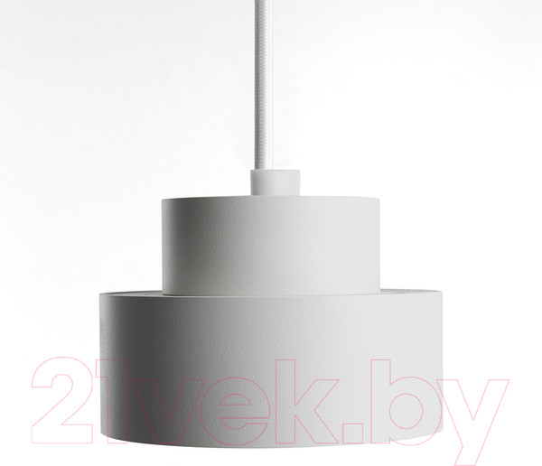 Изображение товара Потолочный светильник Feron HL3678 / 48410