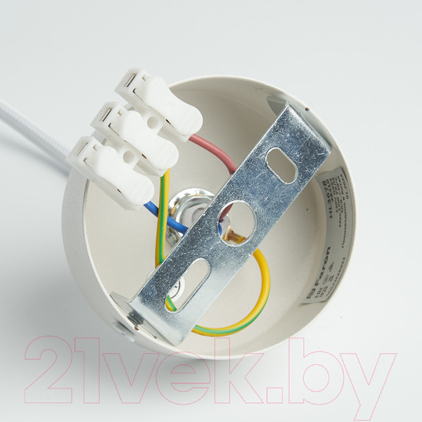 Изображение товара Потолочный светильник Feron HL3678 / 48410