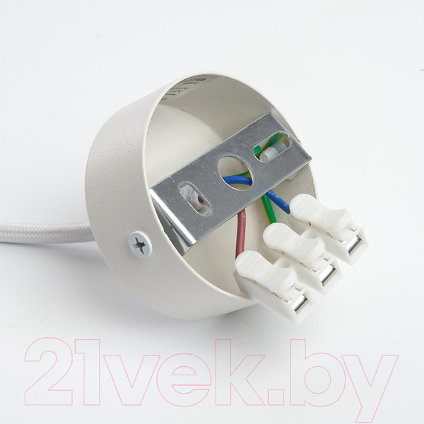 Изображение товара Потолочный светильник Feron ML1748 / 48432