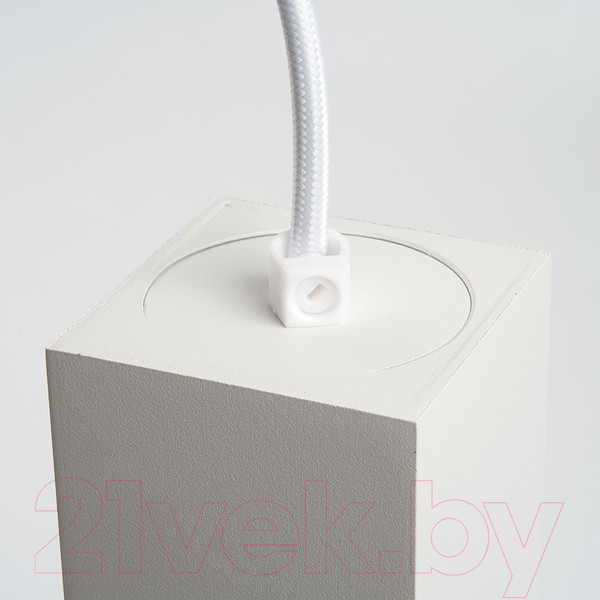 Изображение товара Потолочный светильник Feron ML1748 / 48432