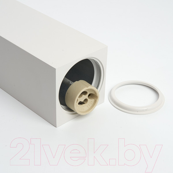 Изображение товара Потолочный светильник Feron ML1748 / 48432