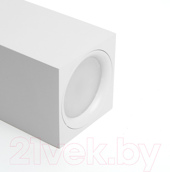 Изображение товара Потолочный светильник Feron ML1748 / 48432