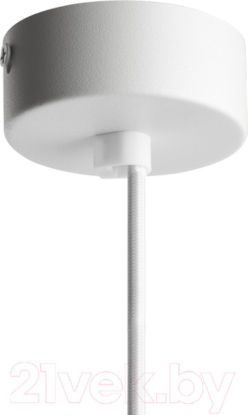 Изображение товара Потолочный светильник Feron ML1748 / 48432