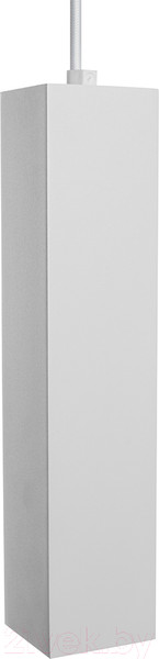 Изображение товара Потолочный светильник Feron ML1748 / 48432