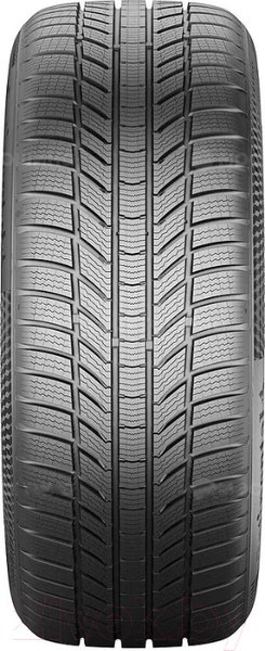 Изображение товара Зимняя шина Continental WinterContact TS 870 P 255/40R20 101V