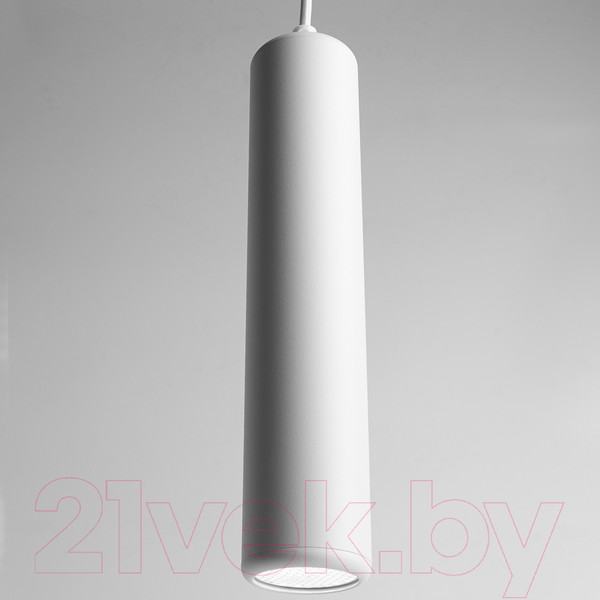 Изображение товара Потолочный светильник Feron ML1842 / 48397