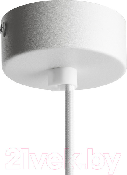 Изображение товара Потолочный светильник Feron ML1842 / 48397