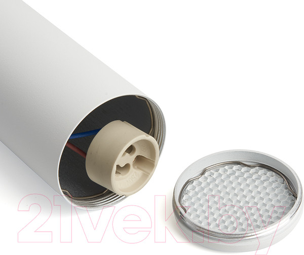 Изображение товара Потолочный светильник Feron ML1842 / 48397