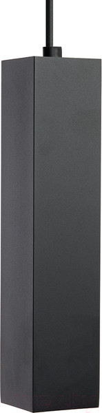 Изображение товара Потолочный светильник Feron ML1748 / 48431