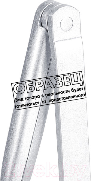 Изображение товара Доводчик с рычагом Notedo DC-075 (черный)