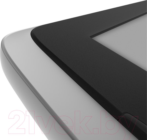 Изображение товара Электронная книга PocketBook 1040D InkPad X Pro / PB1040D-M-WW (Mist Grey)