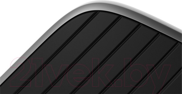 Изображение товара Электронная книга PocketBook 1040D InkPad X Pro / PB1040D-M-WW (Mist Grey)