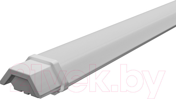 Изображение товара Светильник линейный Navigator 14647 DSP-06-36-6.5К-LED