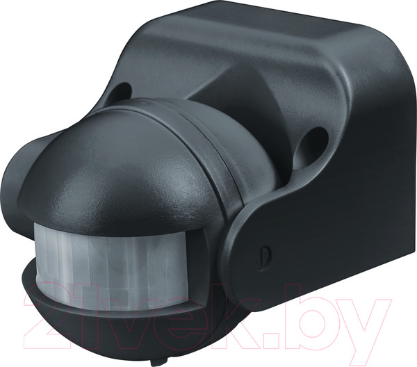 Изображение товара Датчик движения Navigator 80456 NS-IRM05-BL