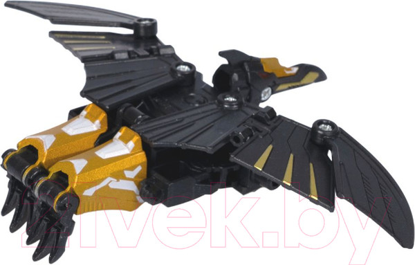 Изображение товара Робот-трансформер Bondibon Динозавр Птерозавр / ВВ5897