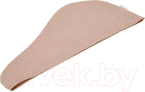 Изображение товара Чалма для бани Банные Штучки 33386