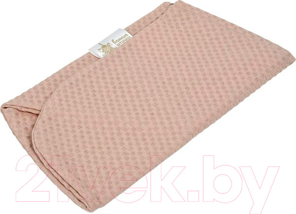 Изображение товара Чалма для бани Банные Штучки 33386