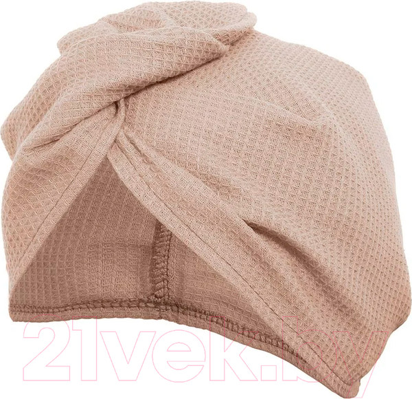 Изображение товара Чалма для бани Банные Штучки 33386