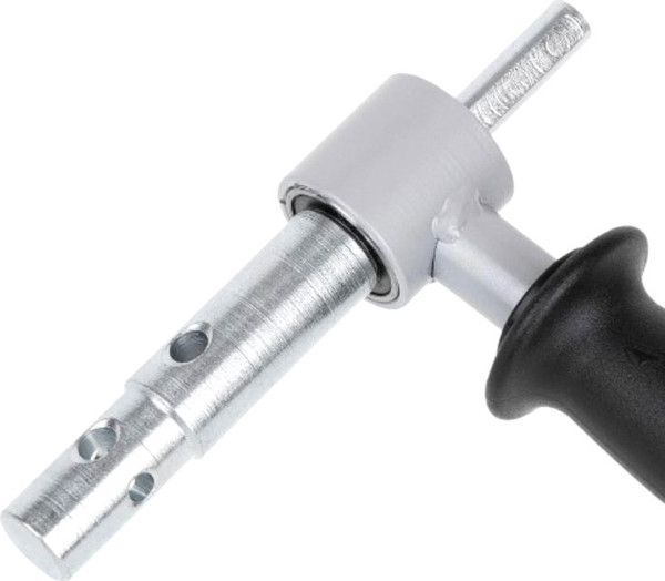 Изображение товара Адаптер для ледобура Тонар T-ASH-2023-PK-01