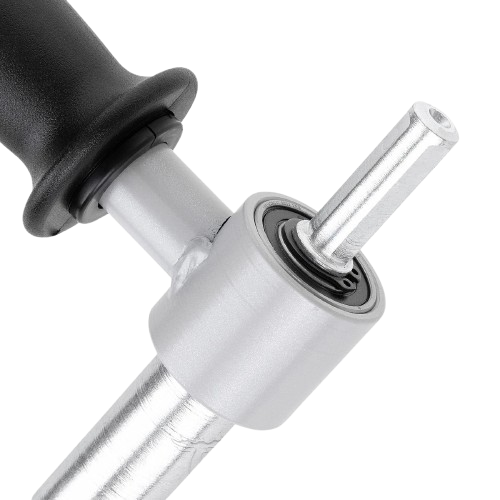 Изображение товара Адаптер для ледобура Тонар T-ASH-2023-PK-01