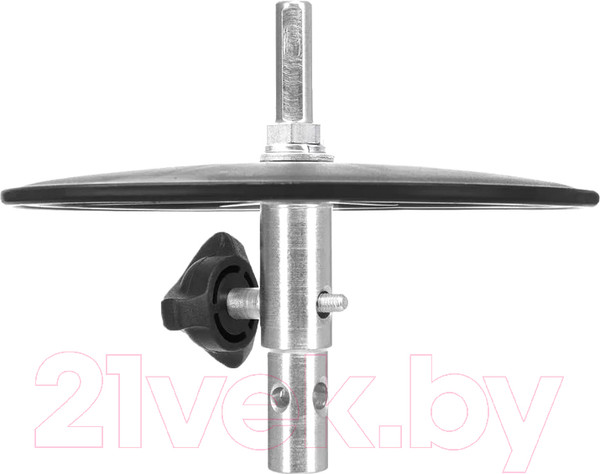 Изображение товара Адаптер для ледобура Тонар T-ASH-2023D