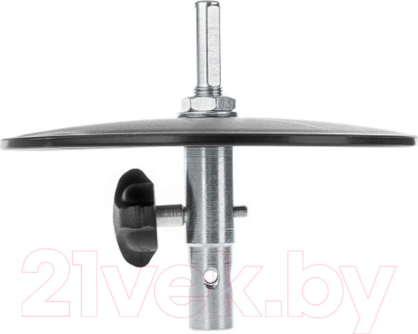 Изображение товара Адаптер для ледобура Тонар T-ASH-2023D