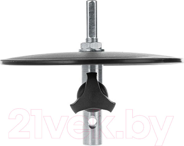 Изображение товара Адаптер для ледобура Тонар T-ASH-2023D