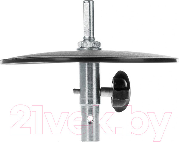 Изображение товара Адаптер для ледобура Тонар T-ASH-2023D