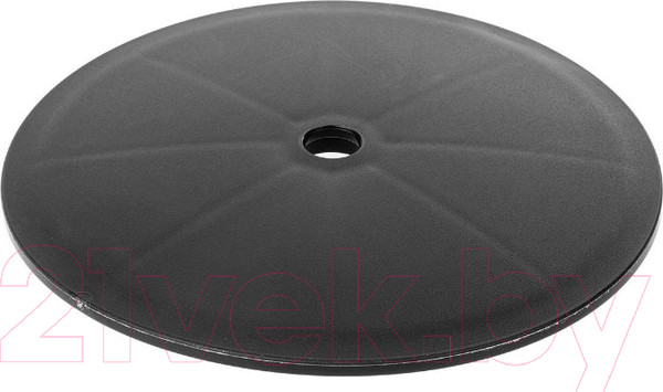 Изображение товара Адаптер для ледобура Тонар T-ASH-2023D