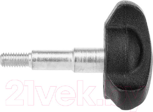 Изображение товара Адаптер для ледобура Тонар T-ASH-2023D