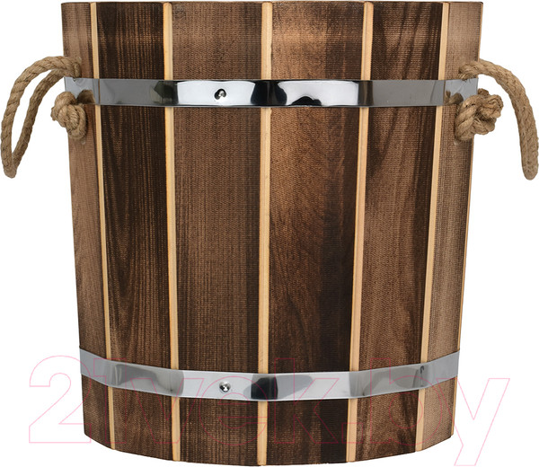 Изображение товара Запарник Банные Штучки 33331