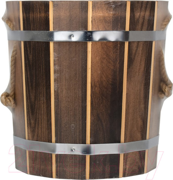 Изображение товара Запарник Банные Штучки 33331