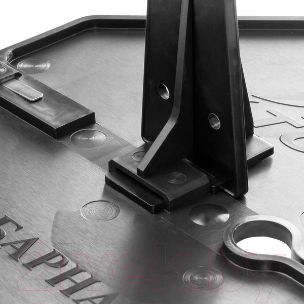 Изображение товара Набор жерлиц рыболовных Тонар ЖЗ-05 (10шт)