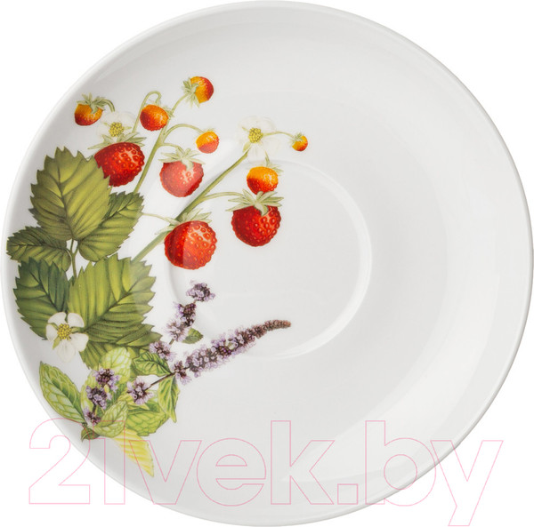 Изображение товара Набор для чая/кофе Lefard 104-958