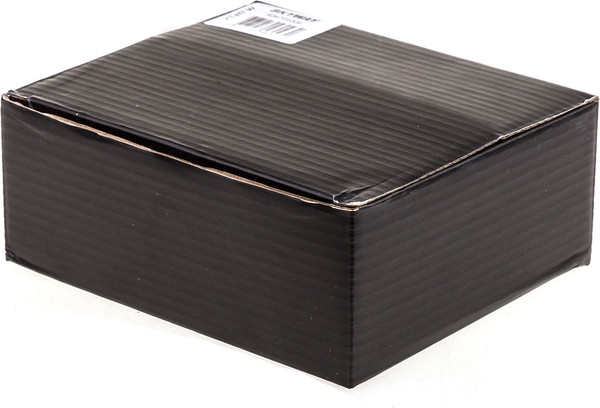 Изображение товара Комплект автомобильных ламп Skyway S08701006 (2шт)