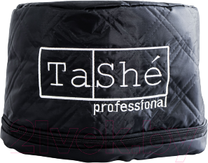 Изображение товара Термошапка для волос Tashe Professional tse0006