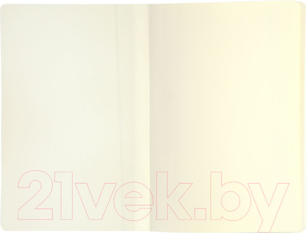 Изображение товара Ежедневник Lorex Full Gradient / LXDRA5-FG (96л, мятный)